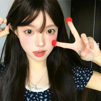瓦力