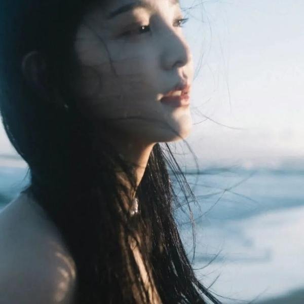 花心萝卜