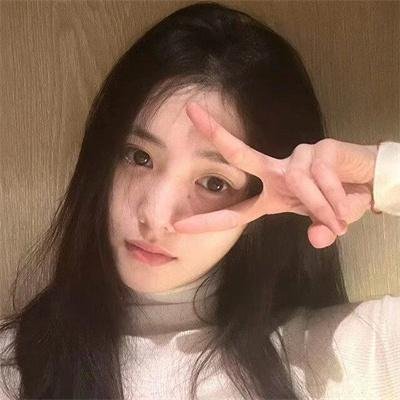 住在我身体里的那个她