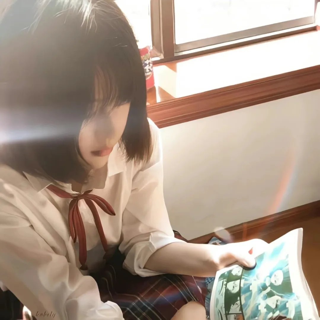野蛮大地