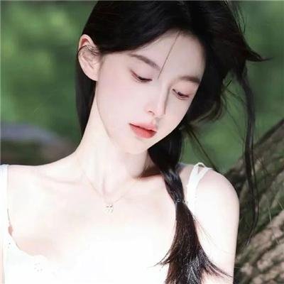 马克思小姐