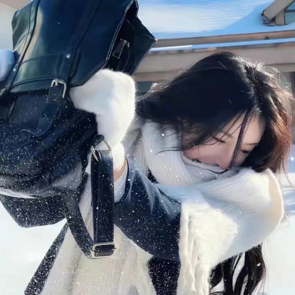 谈谈情 说说性