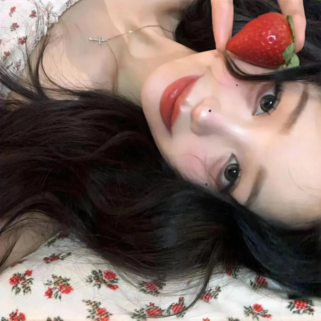 千年血后