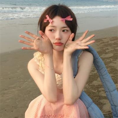 撞机
