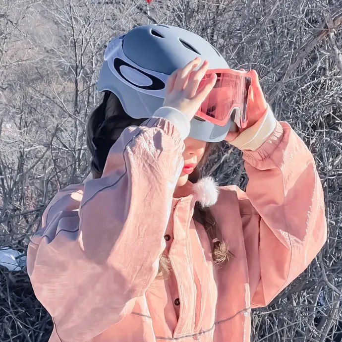 飘洋过海，爱上妳