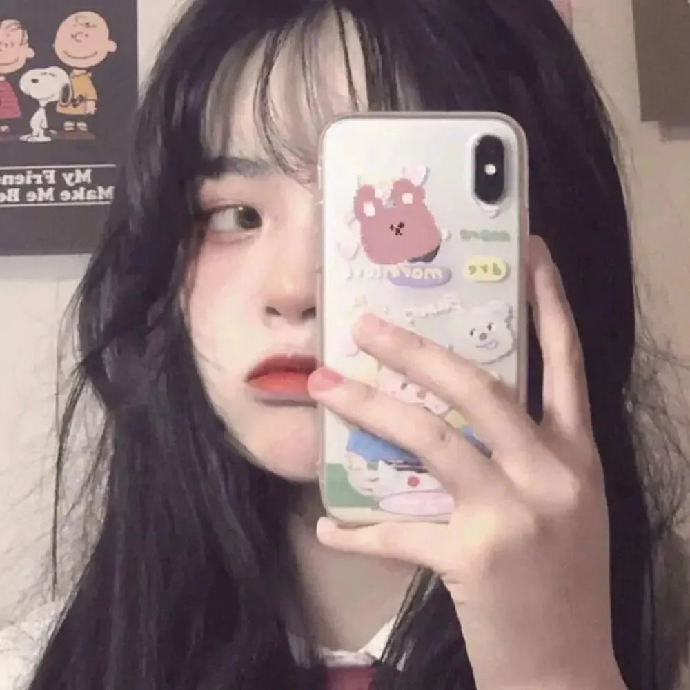 恶魔的游乐场
