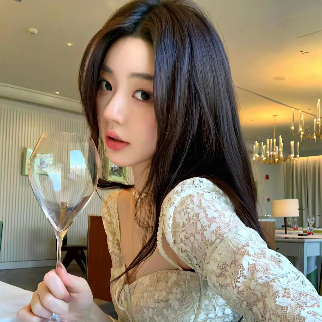 热播电影