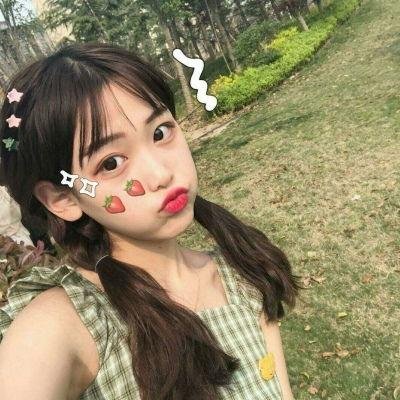 救世者