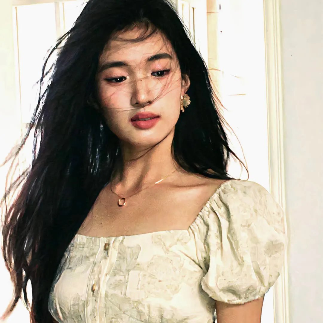 你才女巫，你全家都女巫