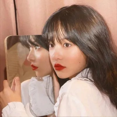 离婚好麻吉