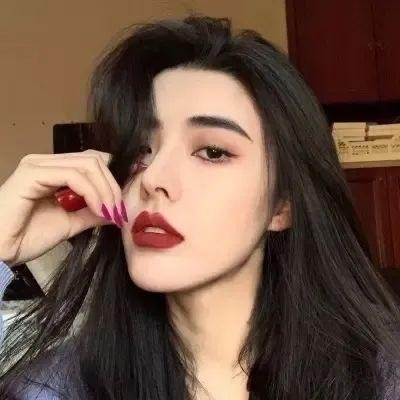 失业女王联盟