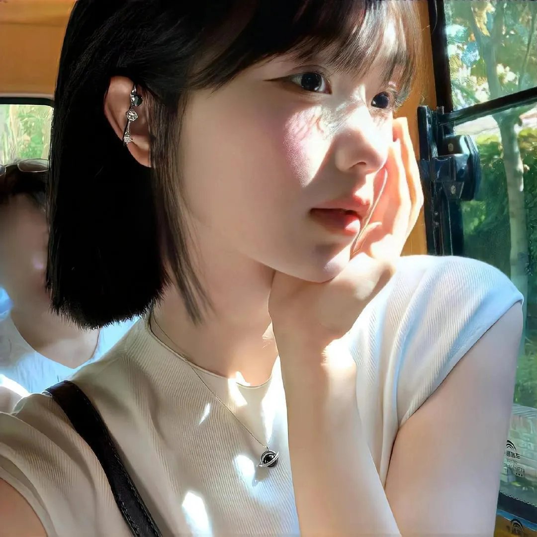 放牛班的提琴手