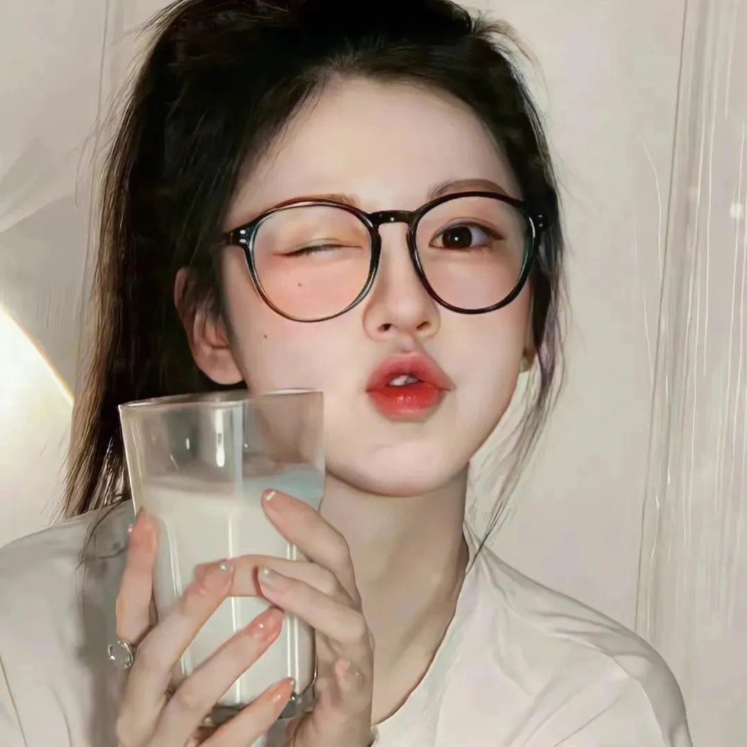 甜蜜的艾玛，亲爱的芭比